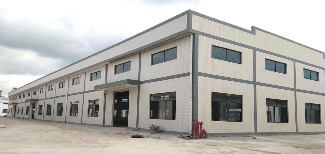 正宁县厂房保洁